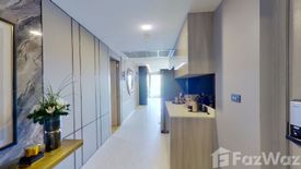 ขายคอนโด ฟินน์ สุขุมวิท 31 3 ห้องนอน ใน คลองเตยเหนือ, วัฒนา ใกล้ MRT สุขุมวิท