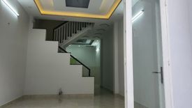 4 Bedroom House for sale in Phuong 16, Ho Chi Minh