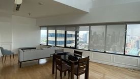 2 Bedroom Condo for rent in One Rockwell, Bel-Air, Metro Manila near MRT-3 Buendia