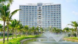 Cần bán villa 15 phòng ngủ tại Phước Thuận, Xuyên Mộc, Bà Rịa - Vũng Tàu