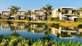 15 Bedroom Villa for sale in Phuoc Thuan, Ba Ria - Vung Tau