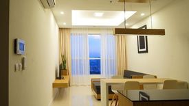 2 Bedroom Apartment for rent in The Prince Residence, Phuong 12, Ho Chi Minh