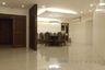 4 Bedroom Condo for sale in The Ritz Tower, Bel-Air, Metro Manila
