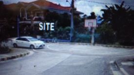 Land for sale in Buck Estate, Cavite