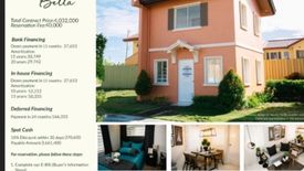 2 Bedroom House for sale in Marahan I, Cavite