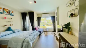 Condo for rent in Hay Hua Hin, Nong Kae, Prachuap Khiri Khan