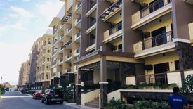 2 Bedroom Condo for sale in Asteria Residences, San Isidro, Metro Manila