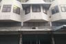 ขายเชิงพาณิชย์ 2 ห้องนอน ใน ประชาธิปัตย์, ธัญบุรี