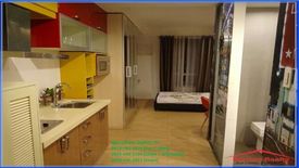 1 Bedroom Condo for sale in Sunshine 100 City Plaza, Buayang Bato, Metro Manila near MRT-3 Boni