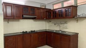 4 Bedroom House for rent in Phuong 16, Ho Chi Minh