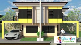 3 Bedroom House for sale in Jugan, Cebu