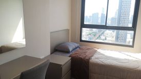 2 Bedroom Condo for rent in Ideo Sukhumvit 93, Bang Chak, Bangkok near BTS Bang Chak