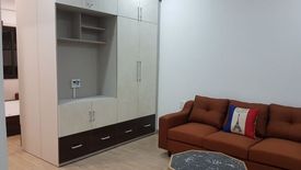 Cho thuê nhà riêng  tại An Hải Đông, Quận Sơn Trà, Đà Nẵng