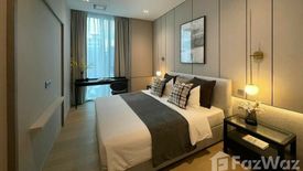 2 Bedroom Condo for rent in The Strand Thonglor, Khlong Tan Nuea, Bangkok near BTS Thong Lo