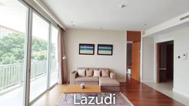 1 Bedroom Condo for sale in The Cove Pattaya, Na Kluea, Chonburi