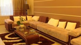 4 Bedroom Apartment for rent in Phuong 22, Ho Chi Minh