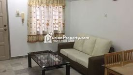 1 Bedroom Condo for rent in Jalan Bentara Luar, Johor