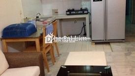 1 Bedroom Condo for rent in Jalan Bentara Luar, Johor