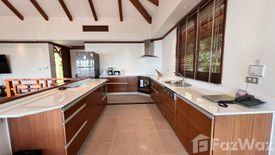 3 Bedroom Villa for sale in L Orchidee Residences, Patong, Phuket
