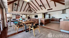 3 Bedroom Villa for sale in L Orchidee Residences, Patong, Phuket