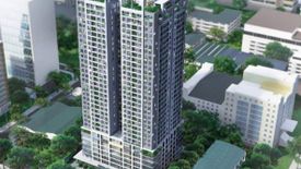 Cần bán căn hộ chung cư 2 phòng ngủ tại Dịch Vọng, Quận Cầu Giấy, Hà Nội