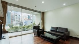 2 Bedroom Condo for Sale or Rent in The Park Chidlom, Langsuan, Bangkok near BTS Chit Lom