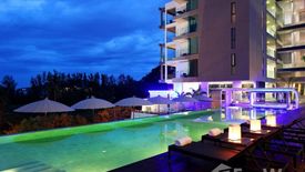 Condo for sale in Absolute Twin Sands Resort & Spa, Patong, Phuket