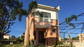 2 Bedroom House for sale in San Jose, Rizal