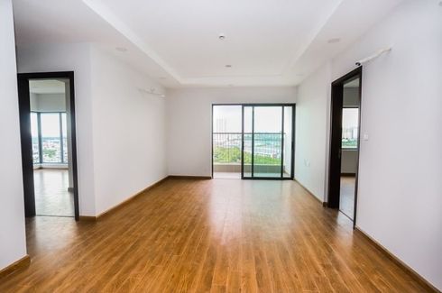 Cần bán căn hộ chung cư 3 phòng ngủ tại Trần Phú, Quận Hoàng Mai, Hà Nội