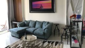 2 Bedroom Apartment for rent in Tropic Garden, Thao Dien, Ho Chi Minh