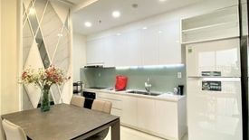 2 Bedroom Apartment for rent in Tropic Garden, Thao Dien, Ho Chi Minh