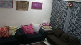 4 Bedroom House for sale in Serendah, Selangor