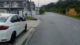 4 Bedroom House for sale in Serendah, Selangor