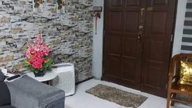 3 Bedroom House for sale in Taman Perkasa, Selangor