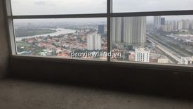 4 Bedroom Apartment for sale in Thao Dien, Ho Chi Minh