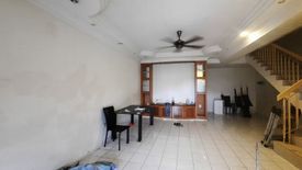 4 Bedroom House for rent in Bandar Baru Permas Jaya, Johor
