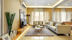 4 Bedroom House for sale in Petaling Jaya, Selangor