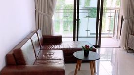 Cho thuê căn hộ 2 phòng ngủ tại Estella Heights, An Phú, Quận 2, Hồ Chí Minh