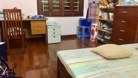 Cần bán nhà riêng 4 phòng ngủ tại Điện Biên, Quận Ba Đình, Hà Nội