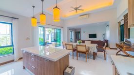 4 Bedroom Villa for rent in Si Sunthon, Phuket