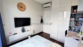 3 Bedroom Condo for sale in Diamond Island, Binh Trung Tay, Ho Chi Minh