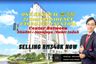 2 Bedroom Condo for sale in Nusajaya, Johor