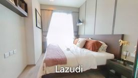 2 Bedroom Condo for sale in Whizdom Avenue Ratchada - Ladprao, Chom Phon, Bangkok near MRT Lat Phrao