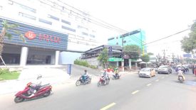 Land for rent in Phuong 26, Ho Chi Minh
