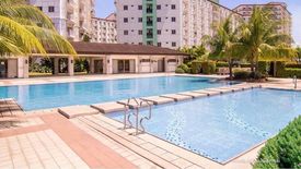 1 Bedroom Condo for sale in Field Residences, San Dionisio, Metro Manila