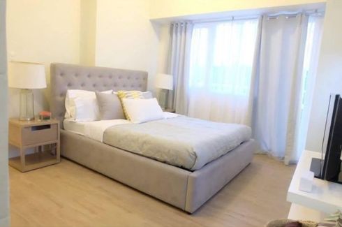 1 Bedroom Condo for sale in Guadalupe, Cebu