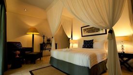 Villa dijual dengan 5 kamar tidur di Air Kuning, Bali