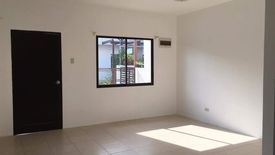 3 Bedroom House for rent in Cubacub, Cebu