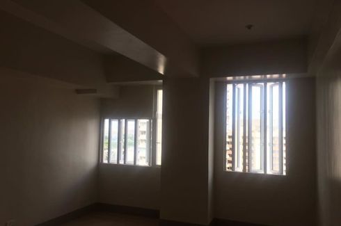 1 Bedroom Condo for sale in Ermita, Metro Manila near LRT-1 Central Terminal