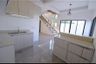 4 Bedroom House for sale in Tumana, Metro Manila